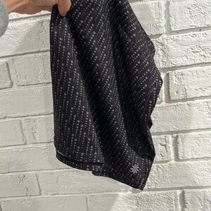 Athleta Skirt- Size Large